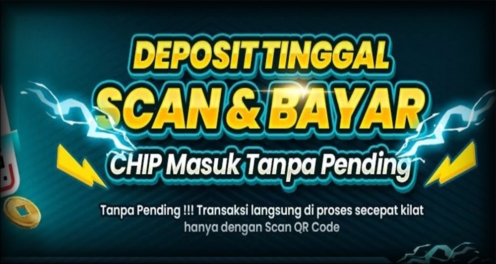 Bawang88 Mobile