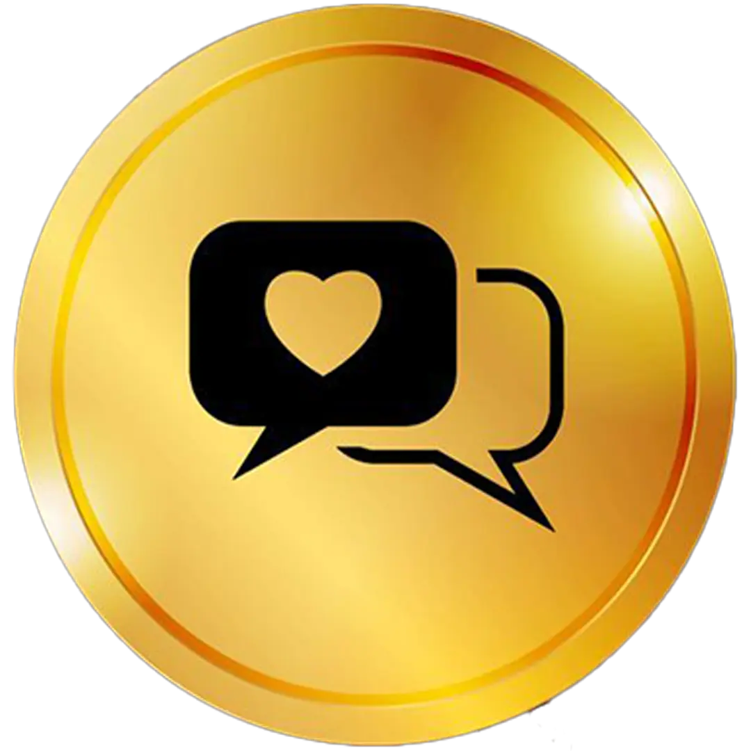 LIVE CHAT BAWANG88